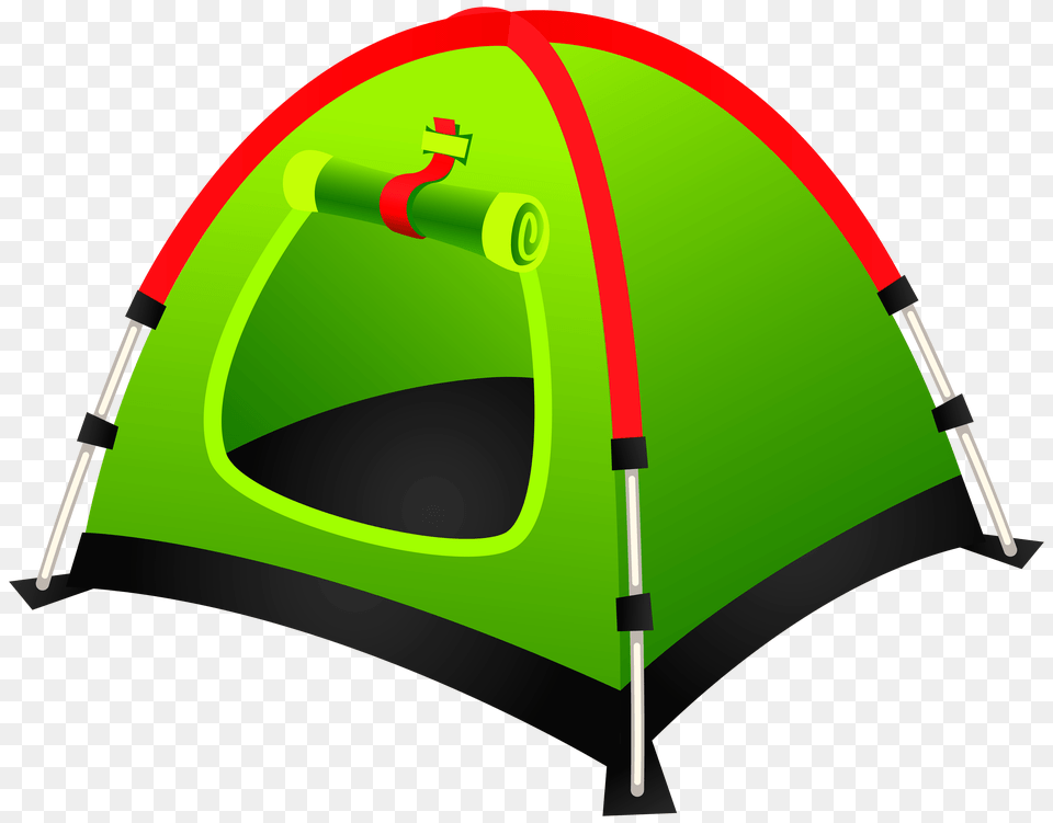 Tent Clip Art, Camping, Leisure Activities, Mountain Tent, Nature Png Image