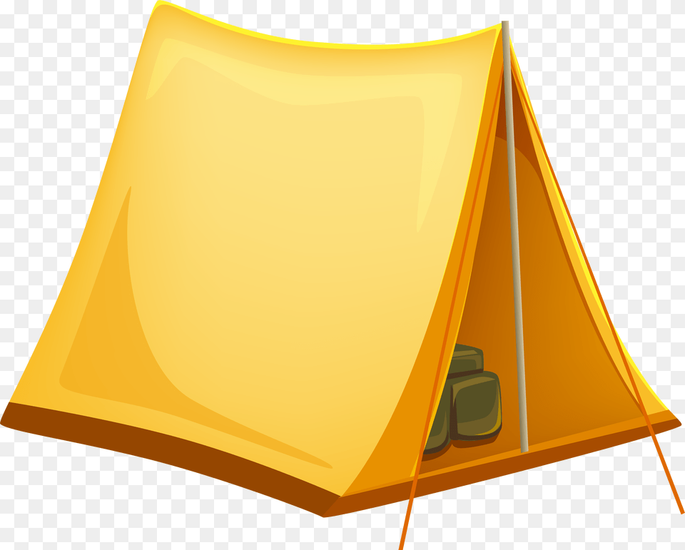 Tent Clip Art, Camping, Leisure Activities, Mountain Tent, Nature Png