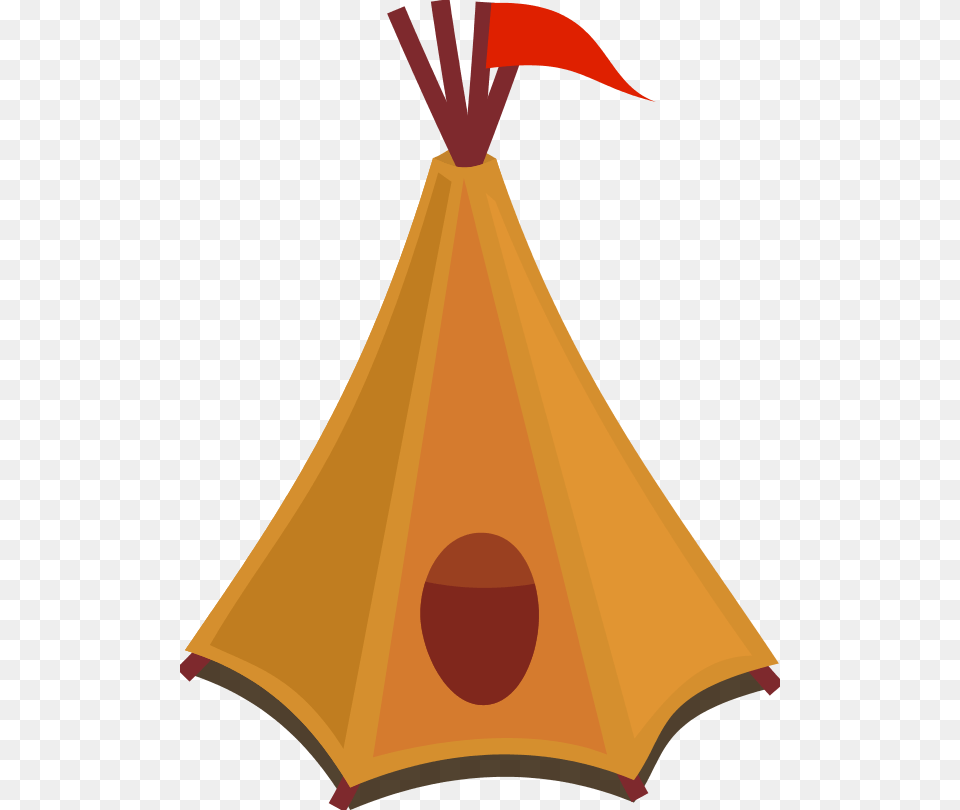 Tent Clip Art, Camping, Leisure Activities, Mountain Tent, Nature Free Png