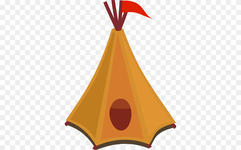 Tent Clip Art, Camping, Leisure Activities, Mountain Tent, Nature Free Transparent Png