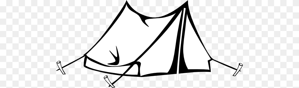 Tent Clip Art, Camping, Leisure Activities, Mountain Tent, Nature Png