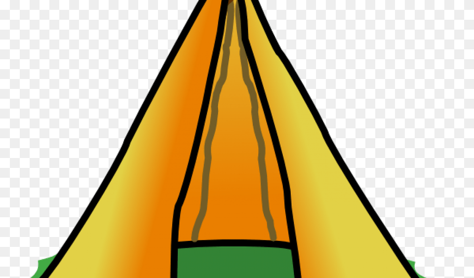 Tent Clip Art, Camping, Outdoors, Leisure Activities, Mountain Tent Free Png