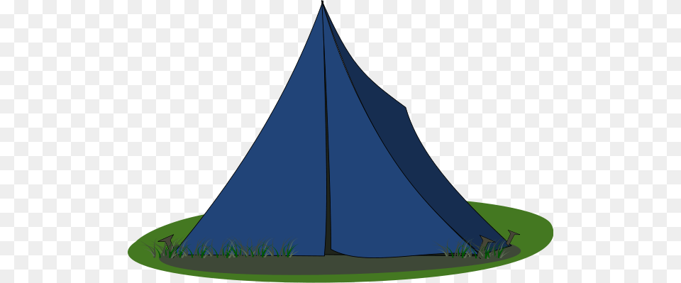 Tent Clip Art, Outdoors, Nature, Mountain Tent, Leisure Activities Free Png Download
