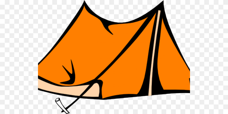 Tent Clipart, Camping, Leisure Activities, Mountain Tent, Nature Png