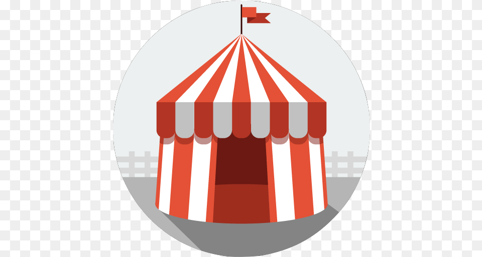 Tent Clipart Bazaar Bazaar, Circus, Leisure Activities, Disk Png