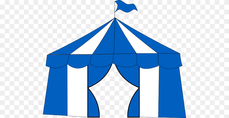 Tent Clipart Cirkus, Circus, Leisure Activities, Person Free Png
