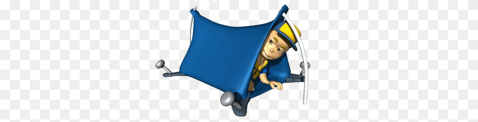 Tent Clipart Cub Scout, Cushion, Home Decor, Baby, Crib Free Png Download