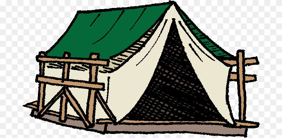 Tent Clipart Science Camp, Outdoors, Camping, Nature Free Png