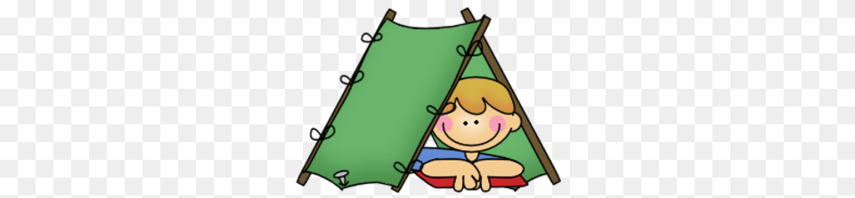 Tent Clipart Sleeping Bag, Outdoors, Face, Head, Person Free Png