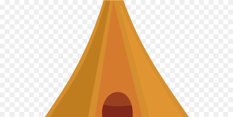 Tent Clipart Transparent Background Triangle, Camping, Outdoors, Nature, Leisure Activities Free Png