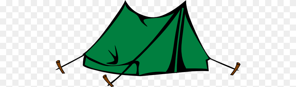 Tent Cliparts, Camping, Outdoors, Leisure Activities, Mountain Tent Free Png