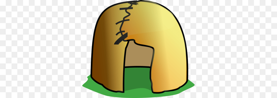 Tent Computer Icons Tipi, Architecture, Building, Outdoors, Shelter Free Transparent Png