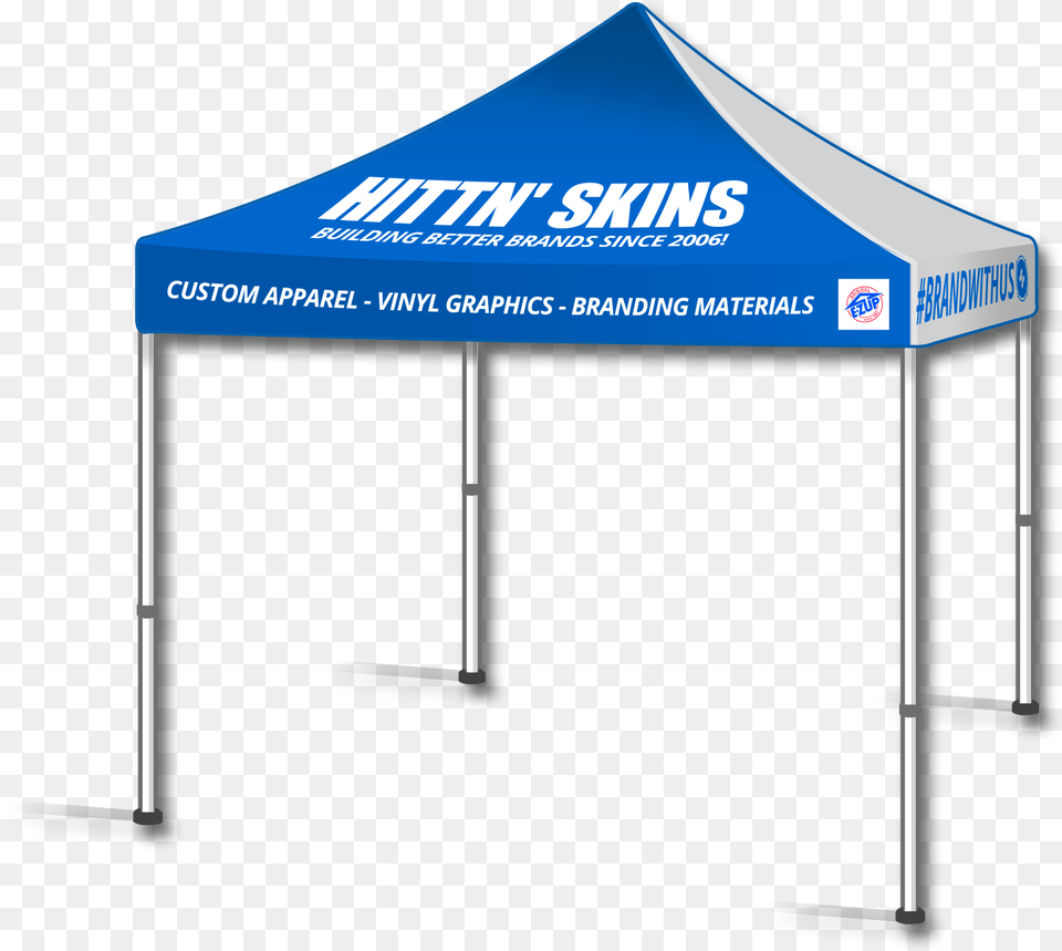 Tent Event Tent, Canopy Free Png Download