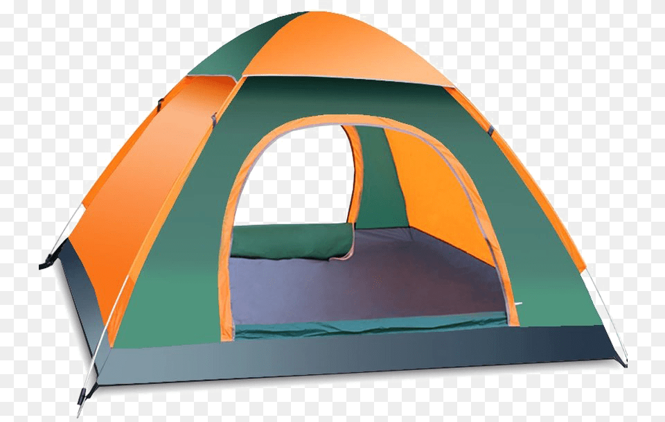 Tent File Camping Tent, Leisure Activities, Mountain Tent, Nature, Outdoors Png Image