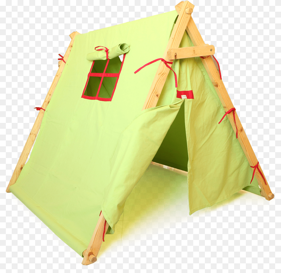 Tent House Image Tent, Camping, Leisure Activities, Mountain Tent, Nature Free Png Download