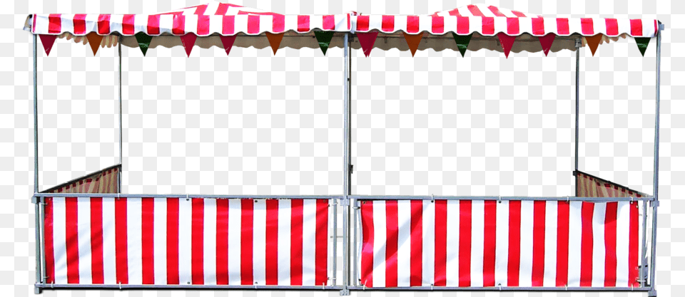 Tent Image Hd Tent, Canopy, Awning Free Png Download