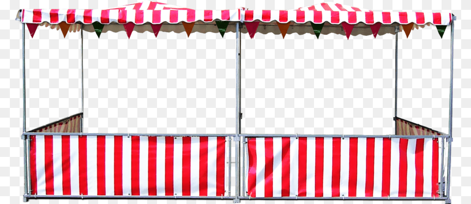 Tent Image Hd Tent House Images, Canopy, Awning Png