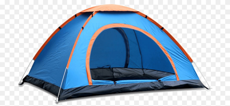 Tent Image Tent, Camping, Leisure Activities, Mountain Tent, Nature Free Transparent Png