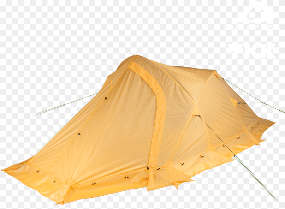 Tent Image With Background Tent, Camping, Leisure Activities, Mountain Tent, Nature Free Png Download