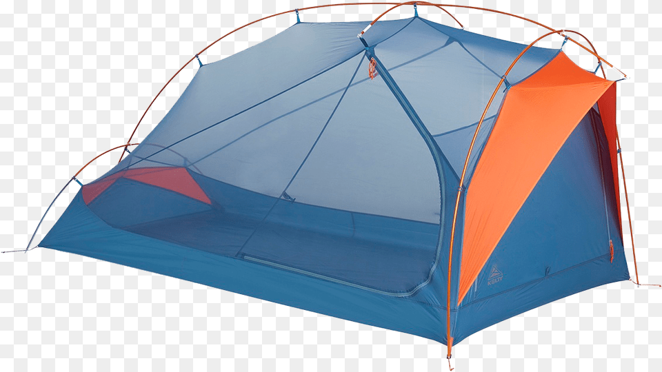 Tent Kelty Tent, Camping, Leisure Activities, Mountain Tent, Nature Free Transparent Png