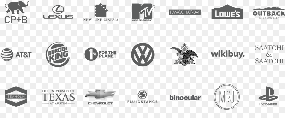 Tent Logos2 Grey, Logo, Symbol Png Image