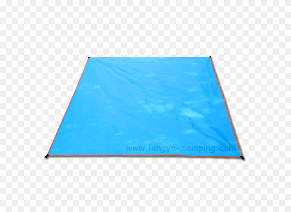 Tent Matcamping Equipmentcheap Camping Gear, Outdoors, Pool, Water Png