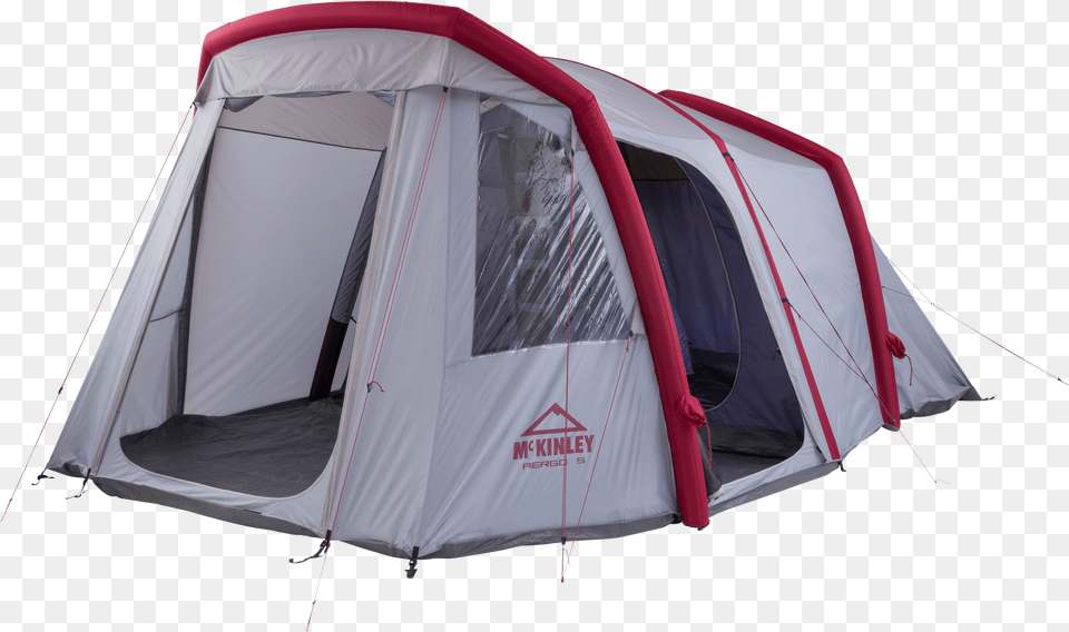 Tent Mckinley Telt Free Transparent Png
