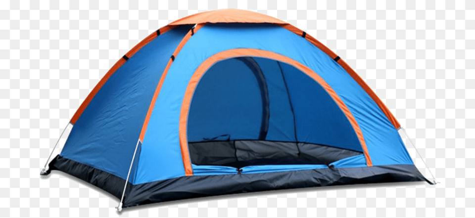 Tent No Background Tent, Camping, Leisure Activities, Mountain Tent, Nature Free Transparent Png