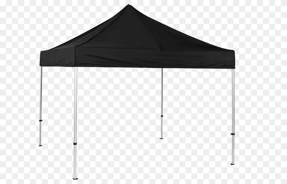 Tent Picture, Canopy, Outdoors Free Transparent Png