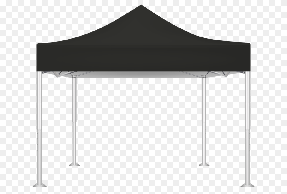 Tent Picture, Canopy, Outdoors Png Image