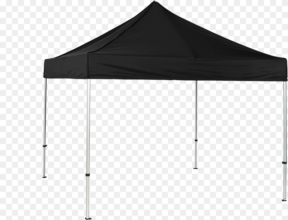 Tent Picture Black Event Tent, Canopy, Outdoors Png Image
