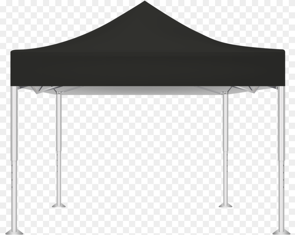 Tent Picture Canopy Tent, Outdoors Free Transparent Png