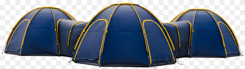 Tent Pod Pod Tents Free Png Download