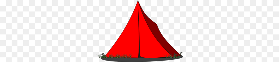 Tent Ridge Blue Clip Art, Camping, Outdoors, Leisure Activities, Mountain Tent Png Image