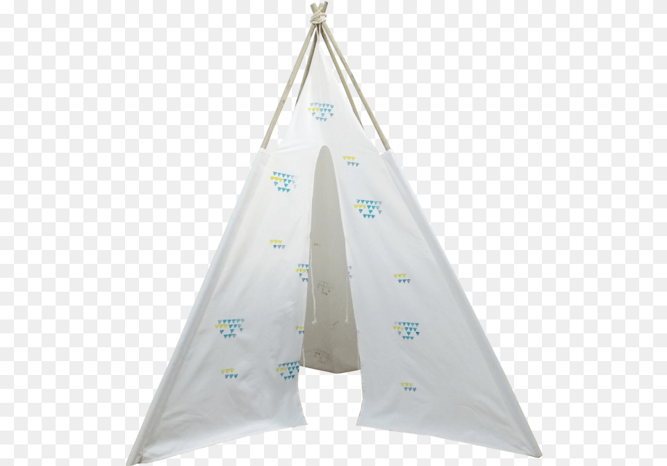 Tent Sail Png