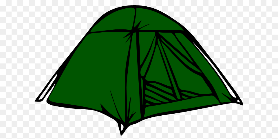 Tent Silhouette Every Day Little Things Last Two Camping, Leisure Activities, Mountain Tent, Nature, Outdoors Free Png