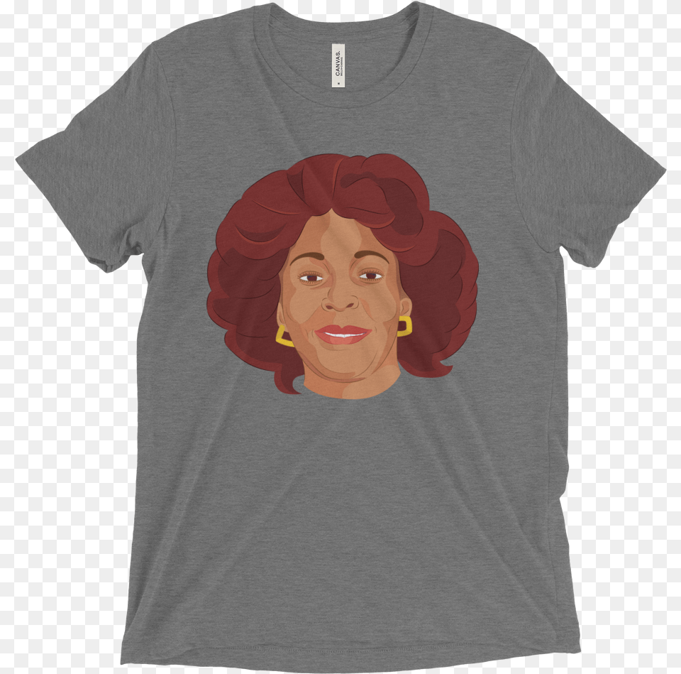 Tent T Shirt, Accessories, Clothing, Earring, Jewelry Free Png Download