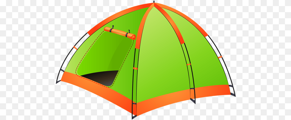 Tent Tent Clipart, Camping, Leisure Activities, Mountain Tent, Nature Free Transparent Png