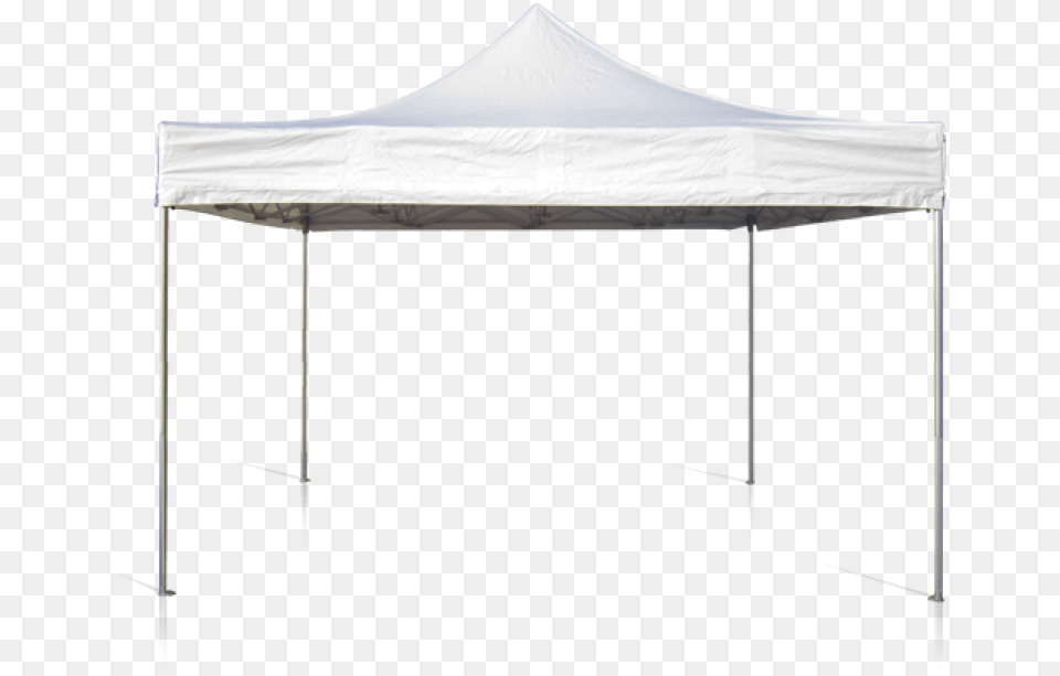 Tent Transparent Canopy Free Png Download