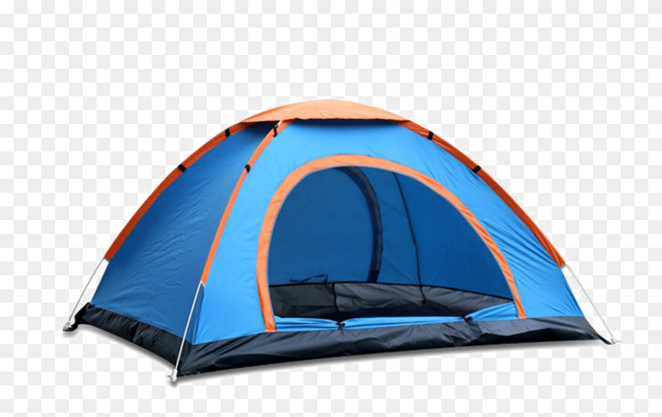 Tent Image, Camping, Leisure Activities, Mountain Tent, Nature Free Transparent Png