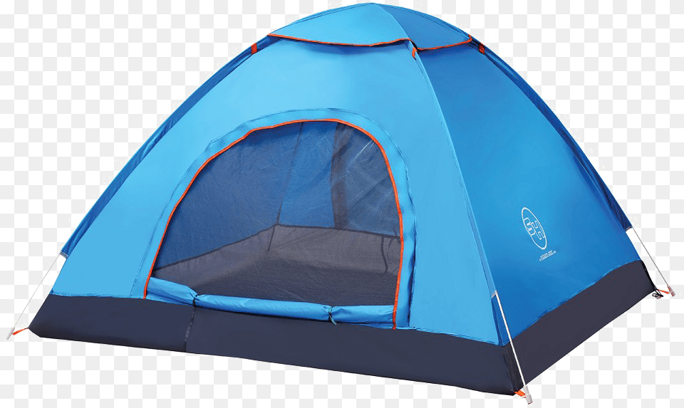 Tent Transparent Images Survival Hax Pop Up Tent, Camping, Leisure Activities, Mountain Tent, Nature Png