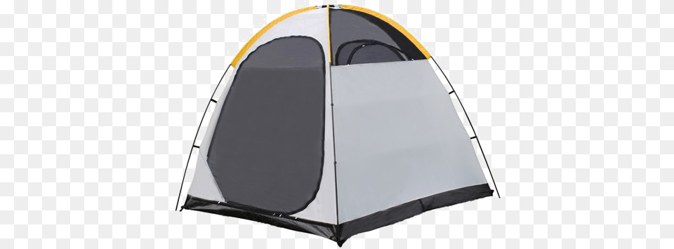 Tent Transparent Picture Tent Transparent Background, Camping, Leisure Activities, Mountain Tent, Nature Free Png Download