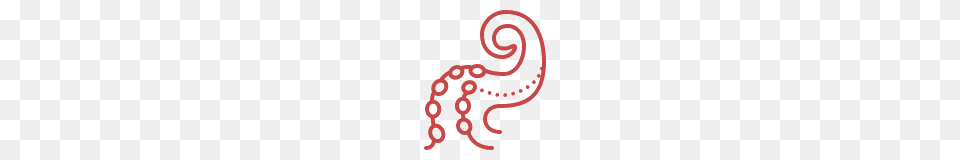 Tentacle Icons, Pattern, Dynamite, Weapon, Animal Png Image
