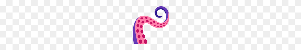 Tentacle Icons, Pattern, Smoke Pipe Free Png