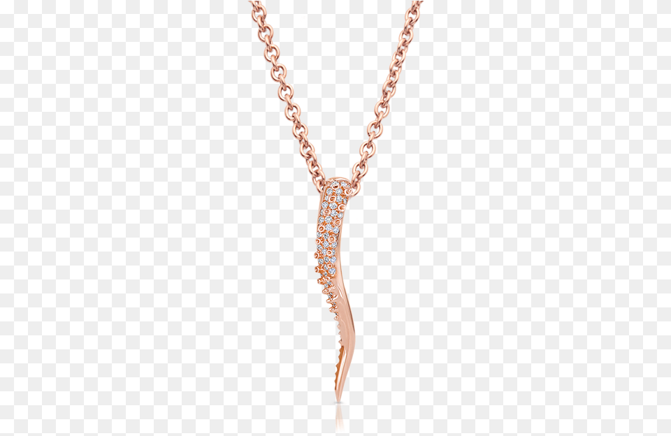 Tentacle Micropendant With Diamonds Locket, Accessories, Diamond, Gemstone, Jewelry Png Image