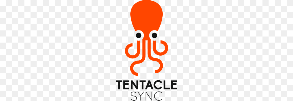 Tentacle Sync, Person Free Png