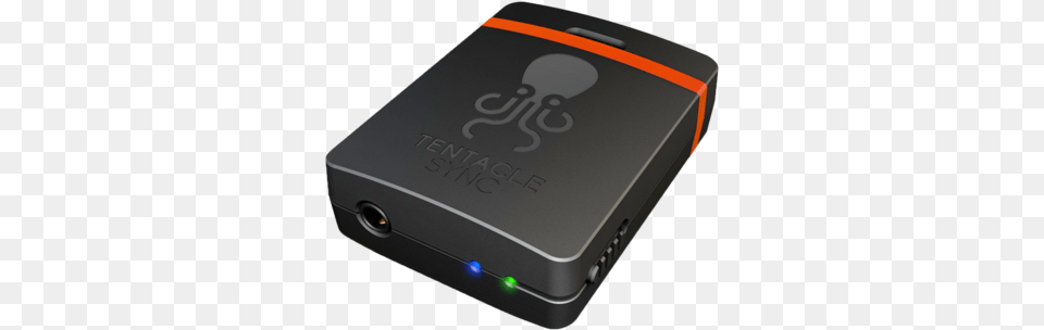 Tentacle Sync E 2 Alt Attribute, Adapter, Electronics, Mobile Phone, Phone Png Image