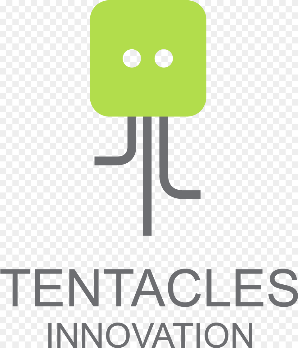 Tentacles Free Png