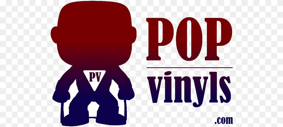 Tentative Release Dates For New Funko Pops T Shirt Saying Beard, Baby, Person Png