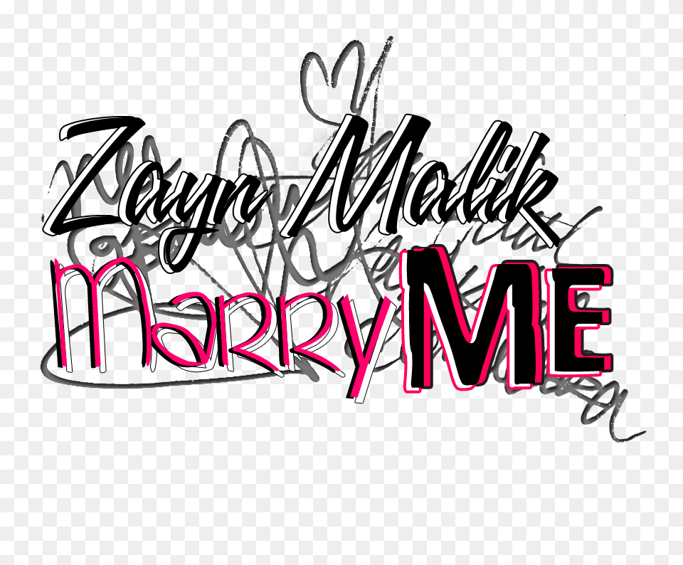Tento Zayn Malik Marry Me, Text, Book, Dynamite, Publication Png Image